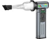 4-in-1 Multifunctional Vacuum Cleaner