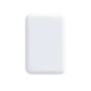 Wireless Power Bank