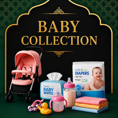 Baby Collection