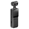 3-Axis Gimbal Stabilizer
