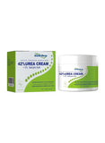 South Moon - 42% Urea Cream + 2% Salicylic Acid (Original)