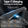 GS8 - Wireless Bluetooth Smart Glasses