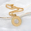 Ayat Amulet