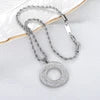 Ayat Amulet