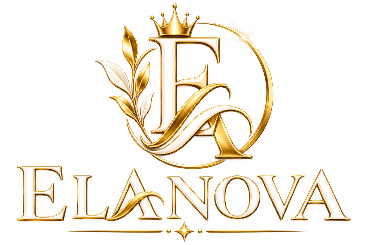 Elanova