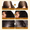 Batana Hair Oil