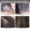Beauty Lights Hair Darkening Batana Oil
