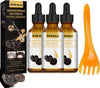 Beauty Lights Hair Darkening Batana Oil