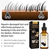Beauty Lights Hair Darkening Batana Oil