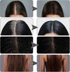 Beauty Lights Hair Darkening Batana Oil