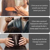 Beauty Lights Hair Darkening Batana Oil