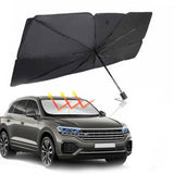 Denx - Portable Car Umbrella