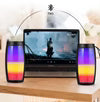 Portable Wireless Super Bass Speaker
