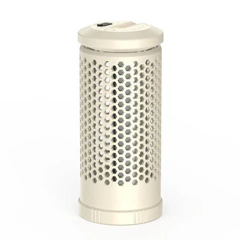 Telescopic Camping Light